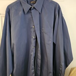 Mens Arrow dress shirt